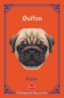 Köpek - Georges-Louis Leclerc de Buffon