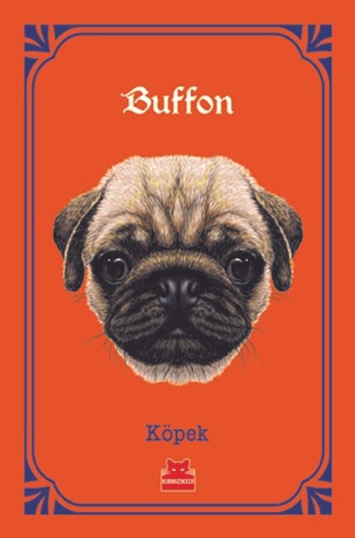 Köpek