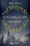Kırlangı&ccedil;lar Manastırı