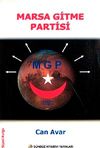 Marsa Gitme Partisi