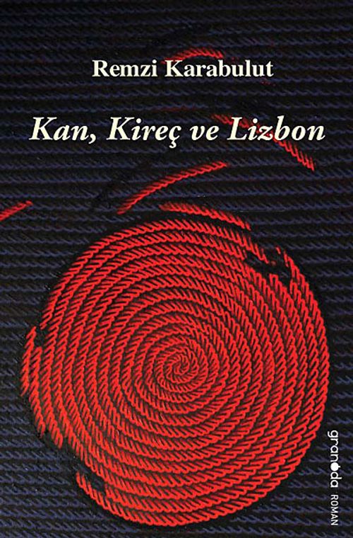Kan, Kireç ve Lizbon