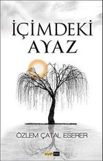 İçimdeki Ayaz