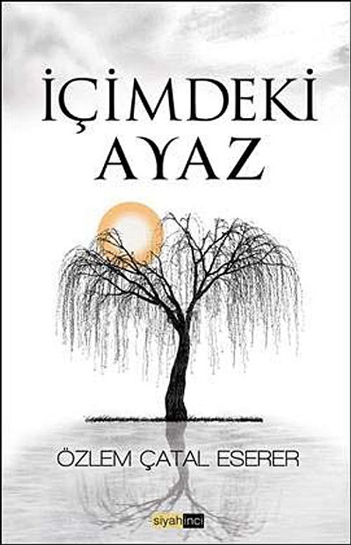 İçimdeki Ayaz