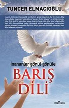 Barış Dili