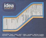 İdea Klasik Set (35 Kitap - Kutulu)