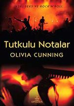 Tutkulu Notalar