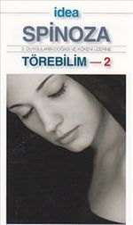 Törebilim 2 (Cep Boy) & 3. Duyguların Doğası ve Kökeni Üzerine