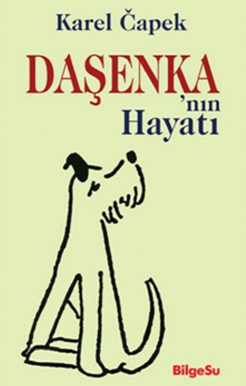 Daşenka'nın Hayatı