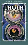 Thoth Tarot