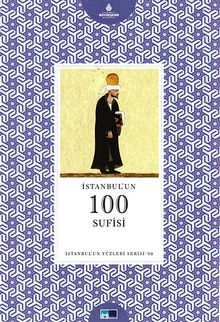 İstanbul'un 100 Sufisi