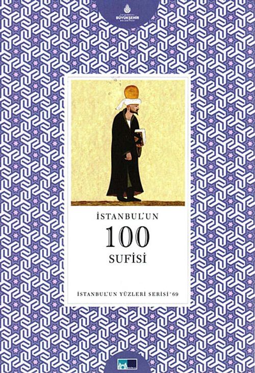 İstanbul'un 100 Sufisi