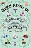 Doktorlar - Canın Sağolsun