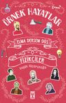 Elma Dersem Düş-Fizikçiler
