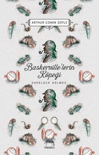 Baskerville'lerin Köpeği
