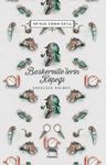 Baskerville'lerin Köpeği