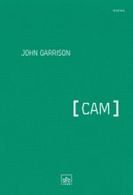Cam