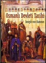 Osmanlı Devleti Tarihi
