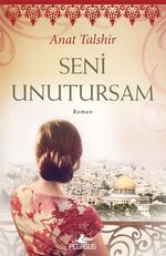Seni Unutursam