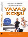 Yavaş Koşu