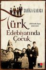 Türk Edebiyatında Çocuk