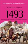 1493 Kolomb'dan Sonra Amerika & Amerikan Yerlilerinin Yok Edilen Uygarlığı