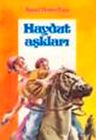Haydut Aşkları (Kod:1-D-2)