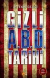 Gizli A.B.D. Tarihi