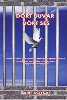 Dört Duvar Dört Ses