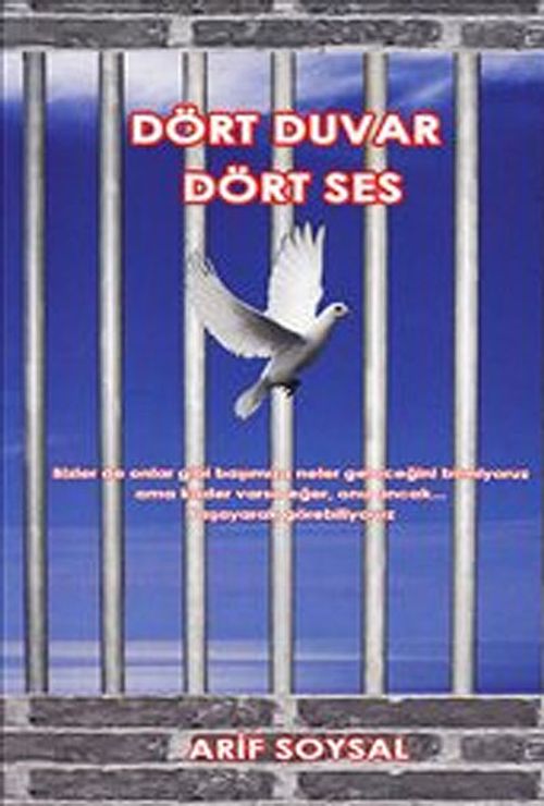 Dört Duvar Dört Ses