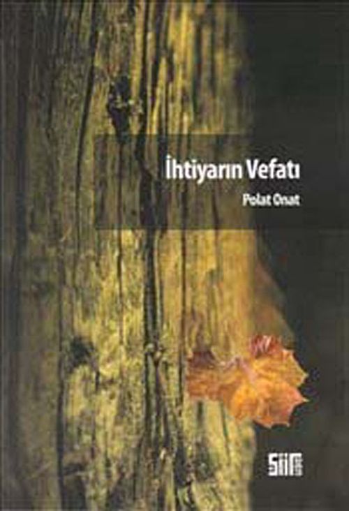 İhtiyarın Vefatı