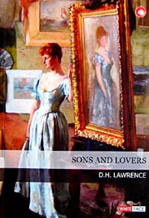 Sons and Lovers