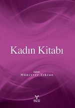 Kadın Kitabı