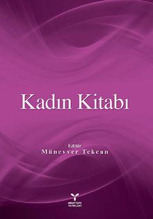 Kadın Kitabı