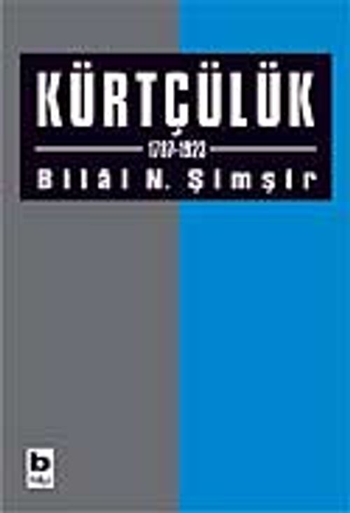 Kürtçülük
