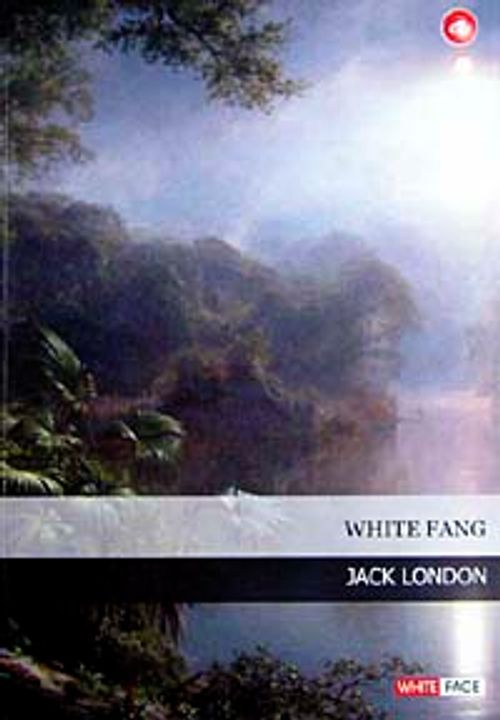 White Fang