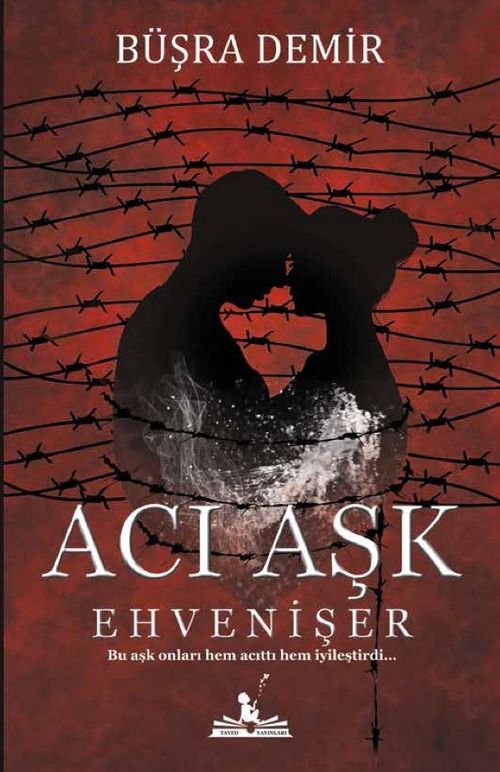 Acı Aşk & Ehvenişer