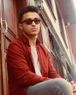Samet can Canıtez