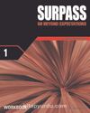Surpass Workbook 1