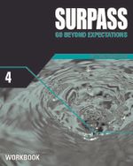 Surpass Workbook 4