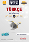 YKS-TYT Türkçe Soru Bankası