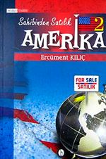Sahibinden Satılık Amerika 2