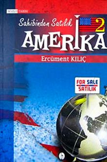 Sahibinden Satılık Amerika 2