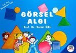 Görsel Algı (5-6 Yaş Çocukları İçin)
