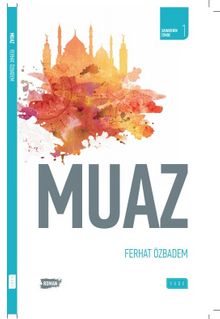 Muaz - Ferhat Özbadem