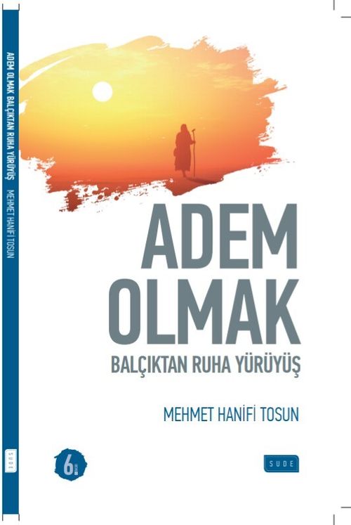 Adem Olmak