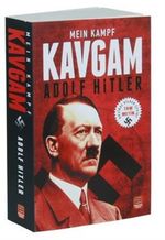 Kavgam (Orjinal Dilden Çeviri - Tam Metin)