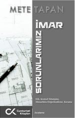 İmar Sorunlarımız
