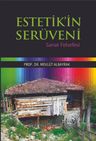 Estetik'in Serüveni &amp; Sanat Felsefesi