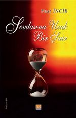 Sevdasına Uzak  Bir Şair