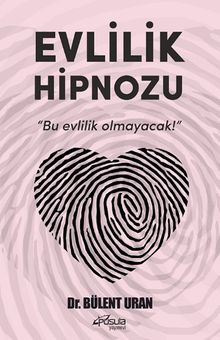 Evlilik Hipnozu